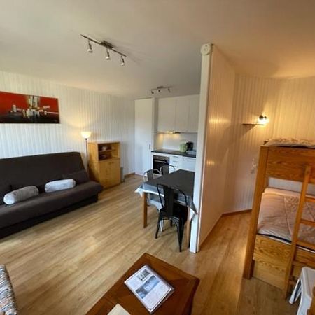 Immodelpas Canigou Pas De La Casa Exterior foto